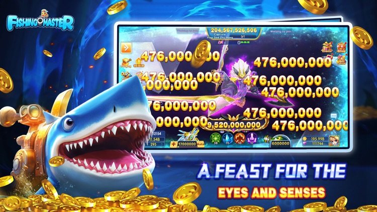 mineraltotoslot mobile gaming