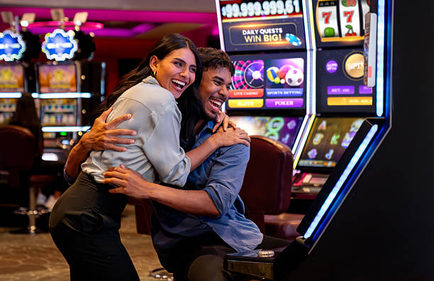 mineraltotoslot Live Blackjack Grand for Indonesia Tables