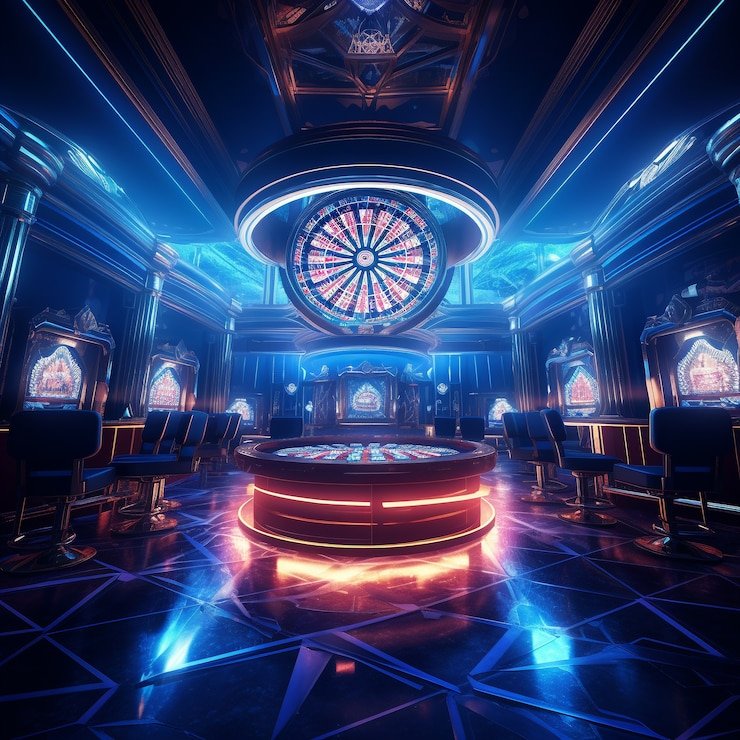 mineraltotoslot Live Blackjack Grand