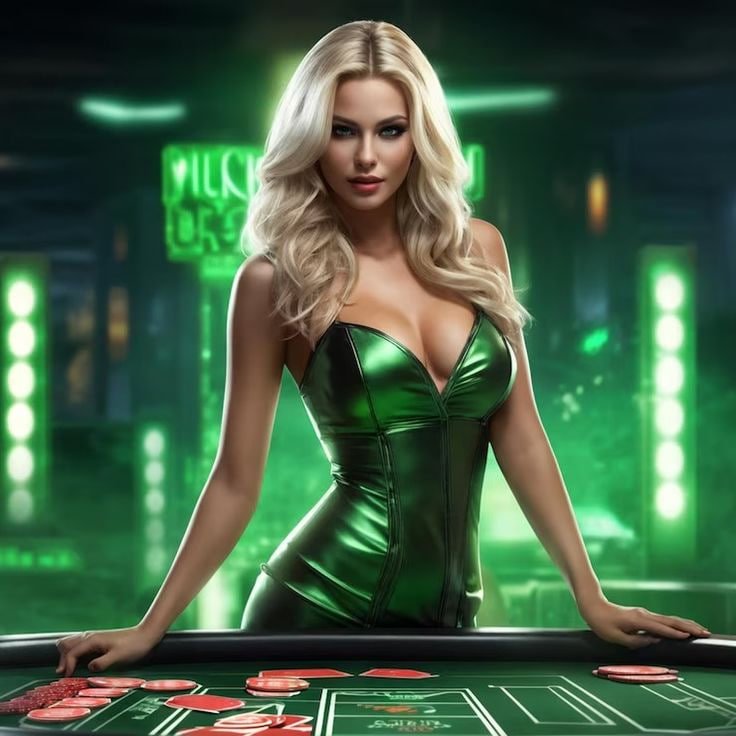 mineraltotoslot Sportsbook
